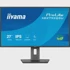 IIYAMA Monitor ProLite XB2792QSU-B1, 27", QHD, IPS, 120 Hz